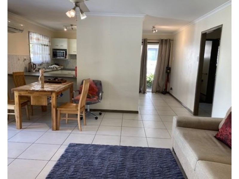 24 Aloomba Court, Redcliffe QLD 4020