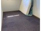 24 Aloomba Court, Redcliffe QLD 4020