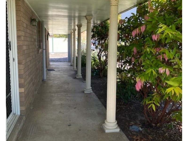 24 Aloomba Court, Redcliffe QLD 4020