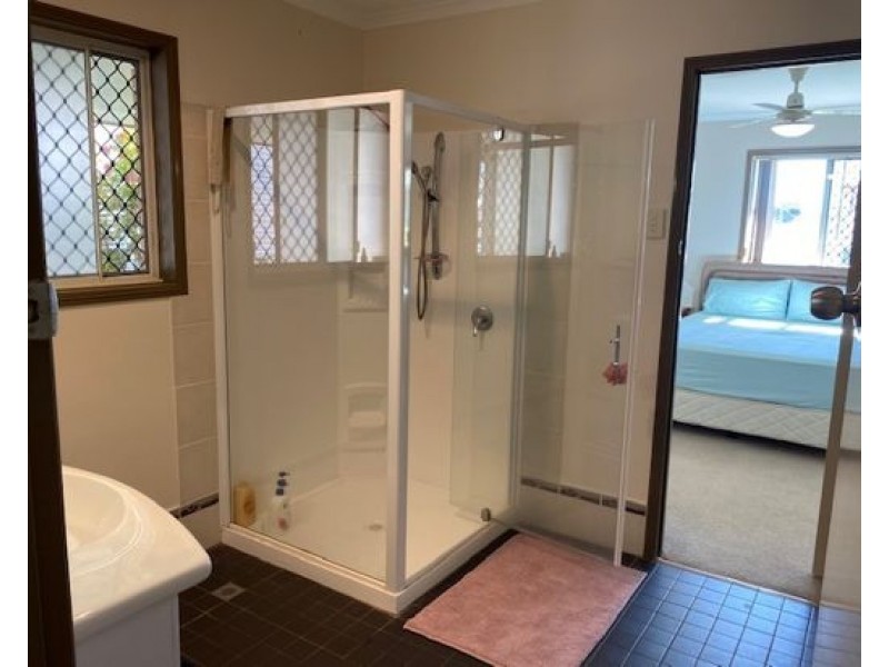 24 Aloomba Court, Redcliffe QLD 4020