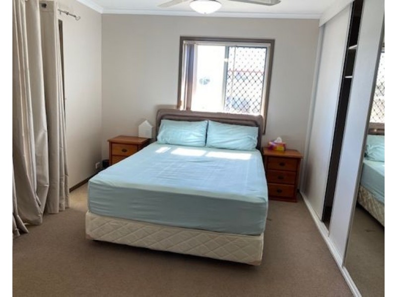 24 Aloomba Court, Redcliffe QLD 4020