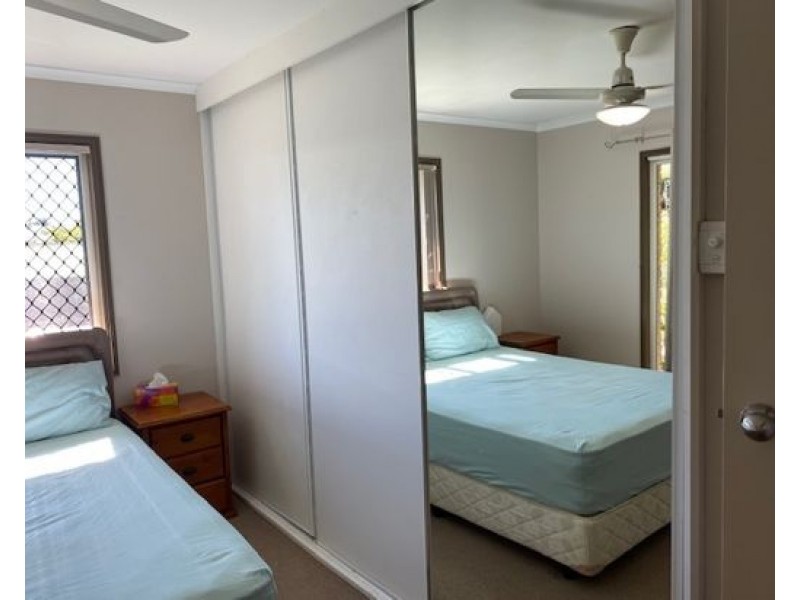 24 Aloomba Court, Redcliffe QLD 4020