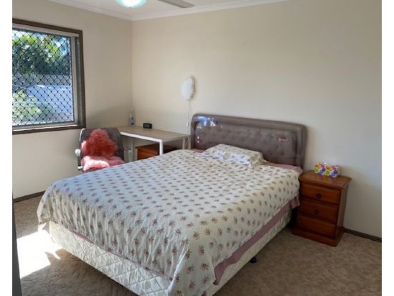 24 Aloomba Court, Redcliffe QLD 4020