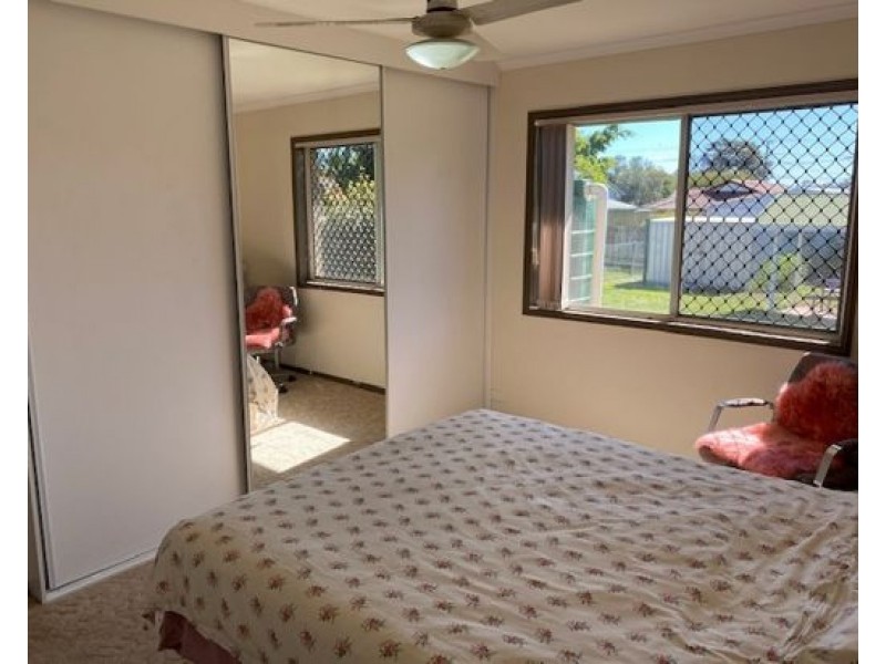 24 Aloomba Court, Redcliffe QLD 4020