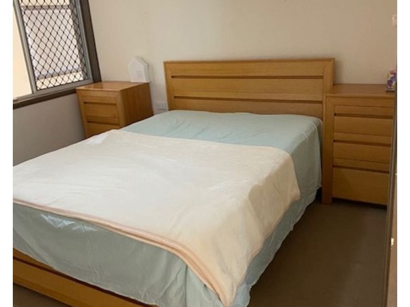 24 Aloomba Court, Redcliffe QLD 4020