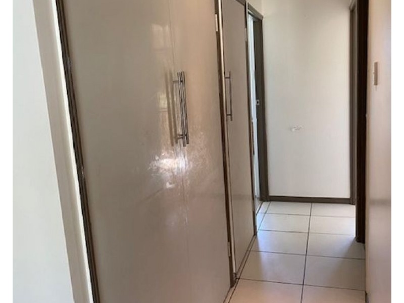 24 Aloomba Court, Redcliffe QLD 4020