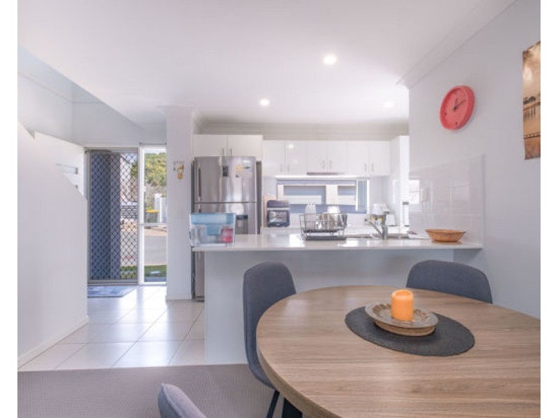 U46 1 Lavender Drive, Griffin QLD 4503