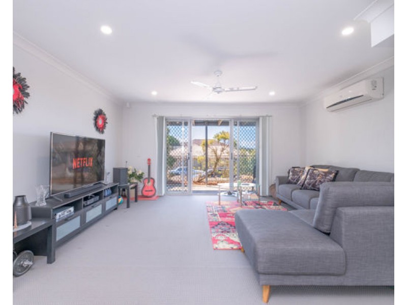 U46 1 Lavender Drive, Griffin QLD 4503