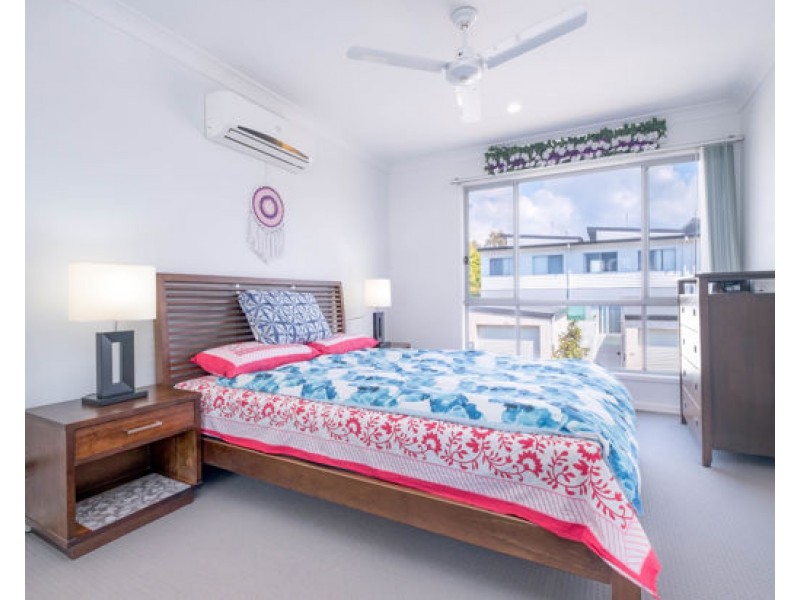 U46 1 Lavender Drive, Griffin QLD 4503