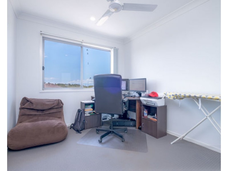U46 1 Lavender Drive, Griffin QLD 4503