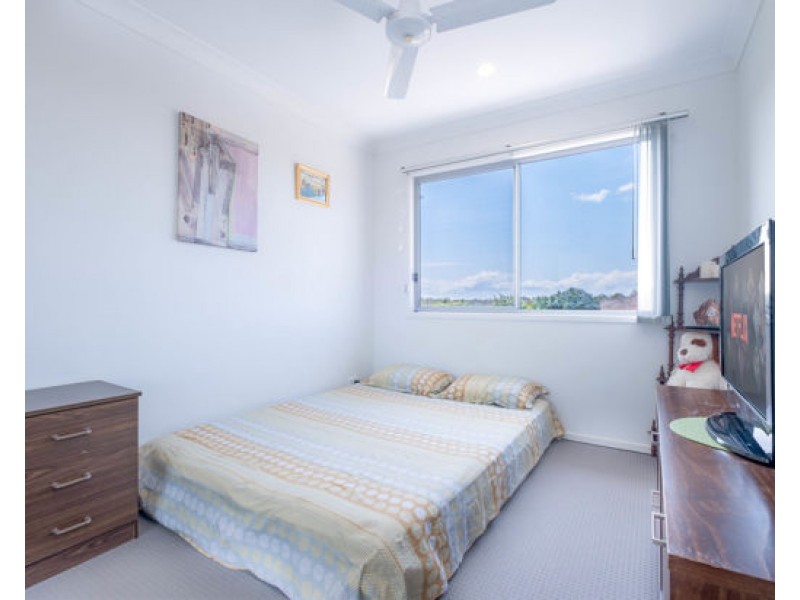 U46 1 Lavender Drive, Griffin QLD 4503