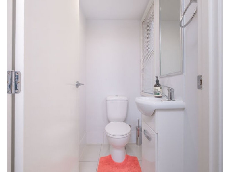 U46 1 Lavender Drive, Griffin QLD 4503