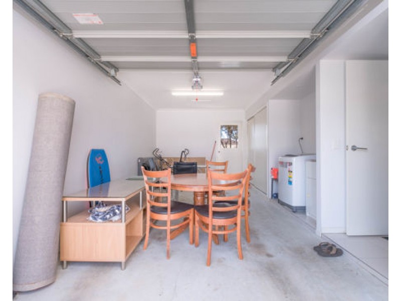 U46 1 Lavender Drive, Griffin QLD 4503