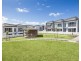 U46 1 Lavender Drive, Griffin QLD 4503