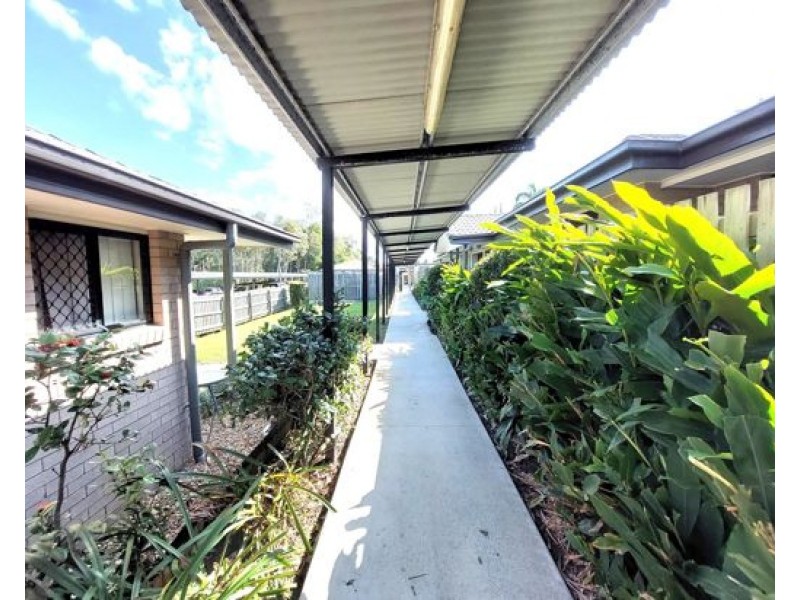 6/34 Duffield Road, Kallangur QLD 4503