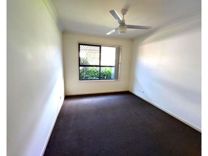 6/34 Duffield Road, Kallangur QLD 4503