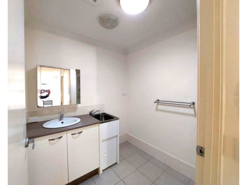 6/34 Duffield Road, Kallangur QLD 4503