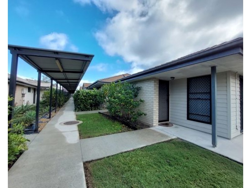 14/34 Duffield Road, Kallangur QLD 4503