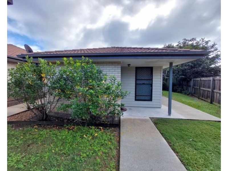 14/34 Duffield Road, Kallangur QLD 4503