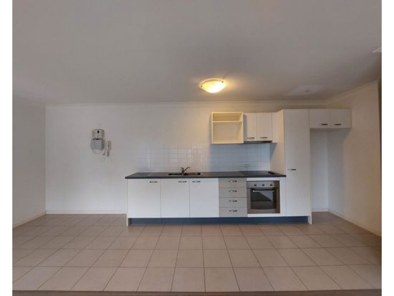 14/34 Duffield Road, Kallangur QLD 4503