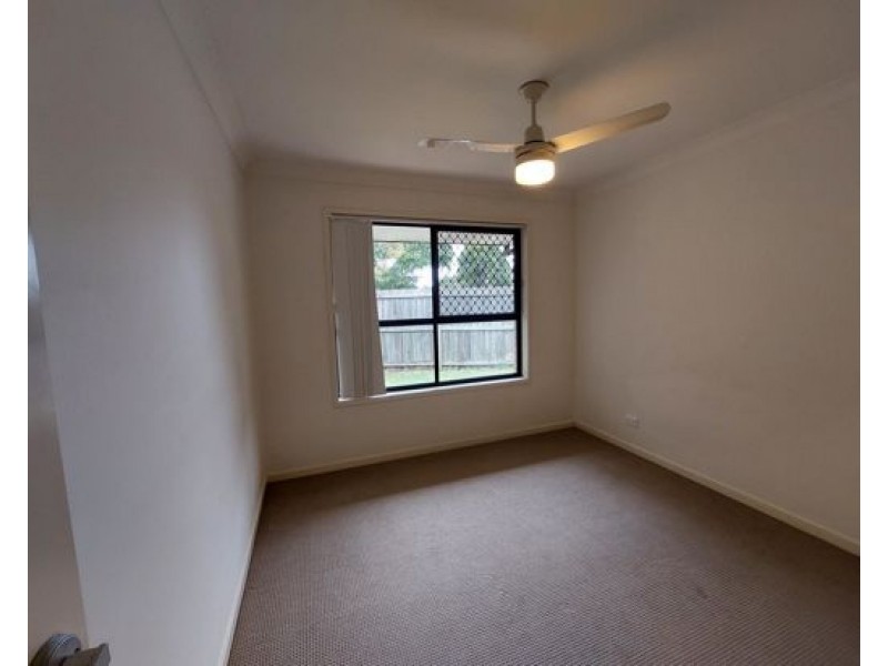 14/34 Duffield Road, Kallangur QLD 4503