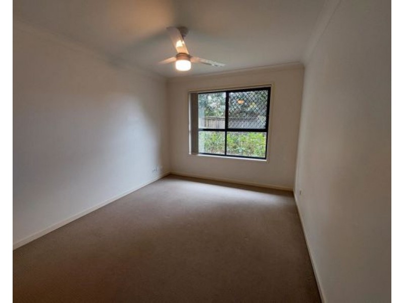 14/34 Duffield Road, Kallangur QLD 4503