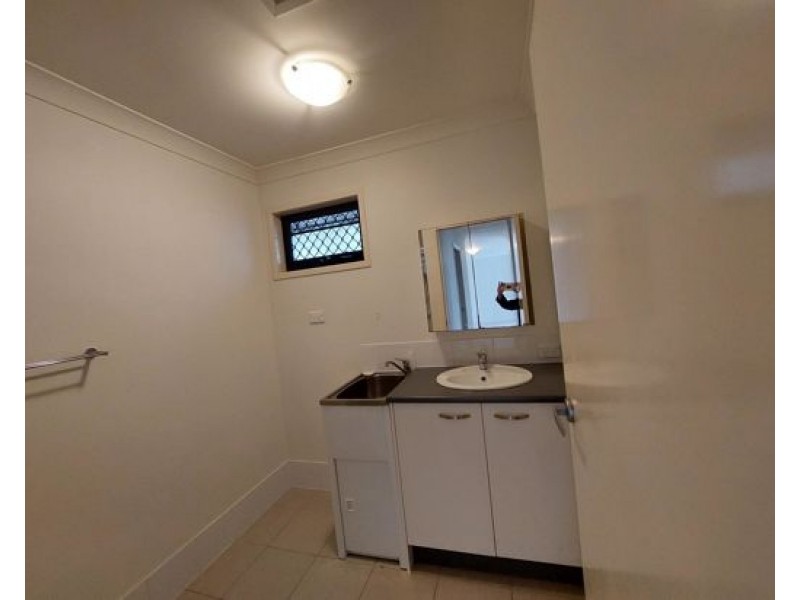 14/34 Duffield Road, Kallangur QLD 4503