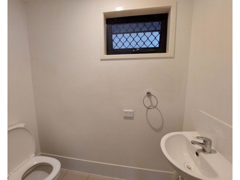 14/34 Duffield Road, Kallangur QLD 4503