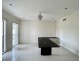 57 East Quay Drive, Biggera Waters QLD 4216