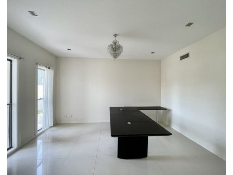 57 East Quay Drive, Biggera Waters QLD 4216