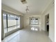 57 East Quay Drive, Biggera Waters QLD 4216
