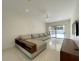 57 East Quay Drive, Biggera Waters QLD 4216