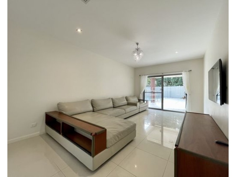 57 East Quay Drive, Biggera Waters QLD 4216