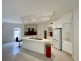 57 East Quay Drive, Biggera Waters QLD 4216