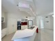 57 East Quay Drive, Biggera Waters QLD 4216
