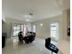 57 East Quay Drive, Biggera Waters QLD 4216