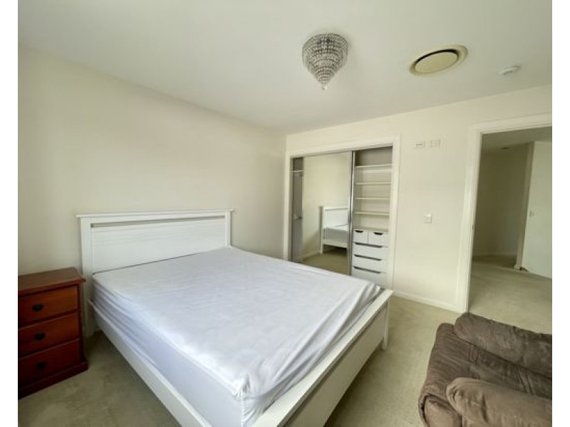 57 East Quay Drive, Biggera Waters QLD 4216