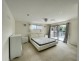 57 East Quay Drive, Biggera Waters QLD 4216