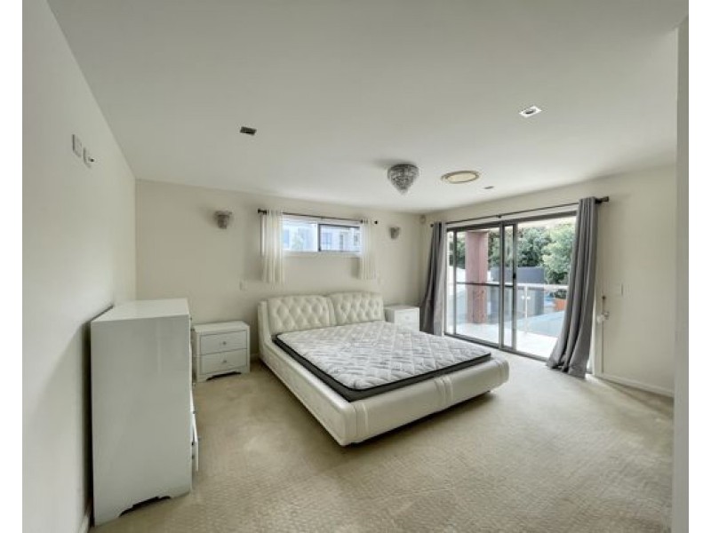 57 East Quay Drive, Biggera Waters QLD 4216