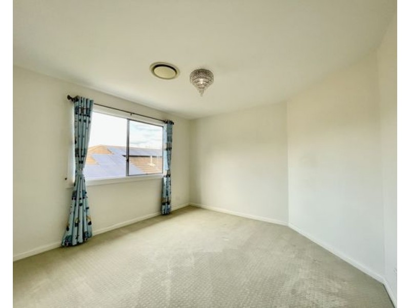 57 East Quay Drive, Biggera Waters QLD 4216
