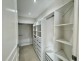 57 East Quay Drive, Biggera Waters QLD 4216