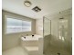 57 East Quay Drive, Biggera Waters QLD 4216