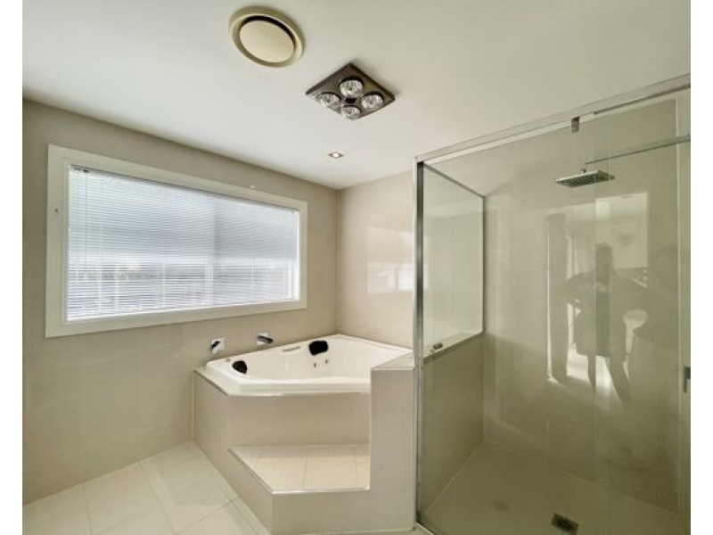 57 East Quay Drive, Biggera Waters QLD 4216