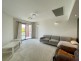 57 East Quay Drive, Biggera Waters QLD 4216