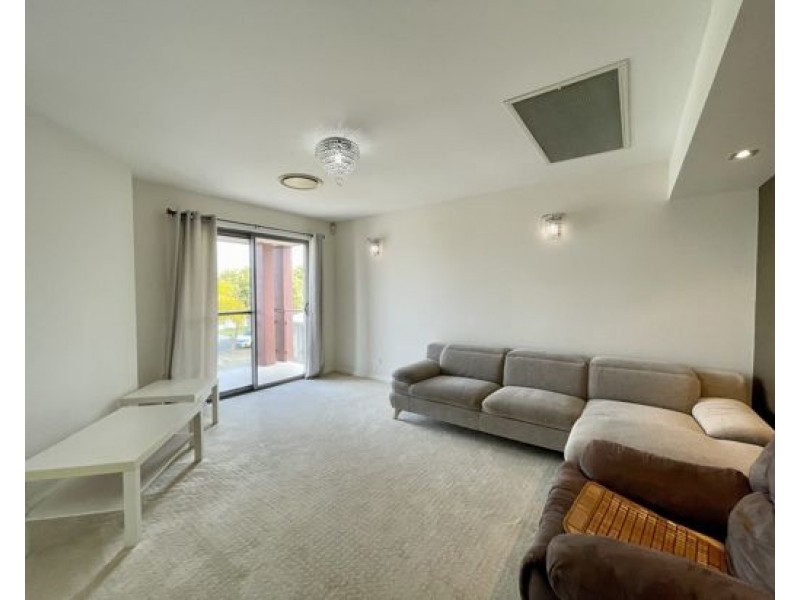 57 East Quay Drive, Biggera Waters QLD 4216