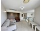 57 East Quay Drive, Biggera Waters QLD 4216
