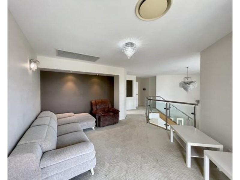 57 East Quay Drive, Biggera Waters QLD 4216