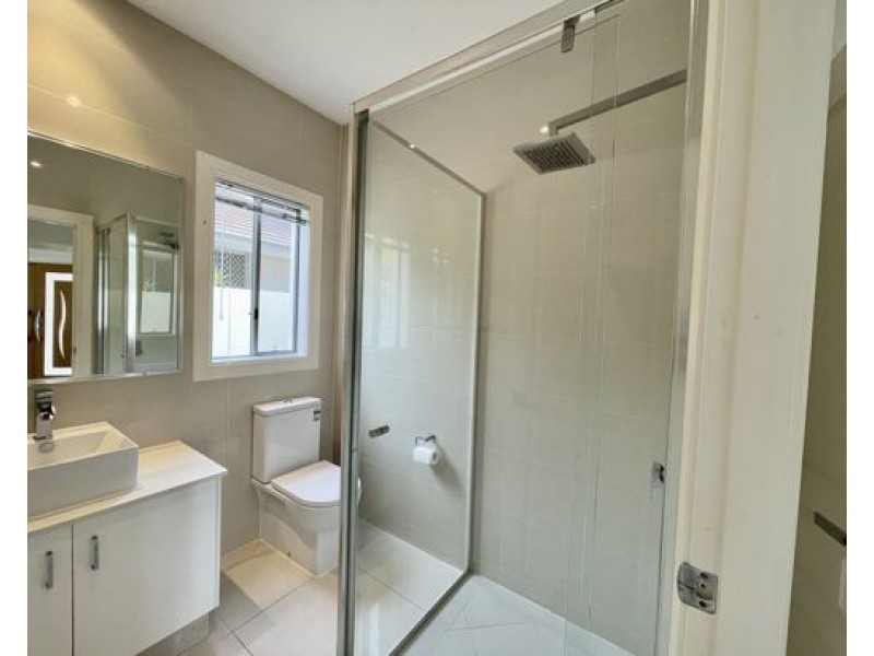 57 East Quay Drive, Biggera Waters QLD 4216