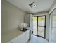 57 East Quay Drive, Biggera Waters QLD 4216