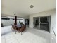 57 East Quay Drive, Biggera Waters QLD 4216
